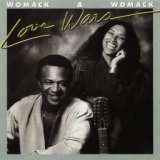 Womack & Womack