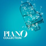 Piano Collection