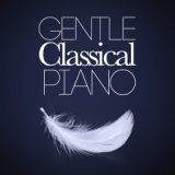 Gentle Classical Piano