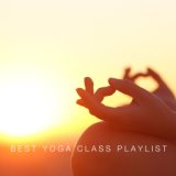 Best Yoga Class Playlist