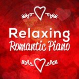 Relaxing Romantic Piano