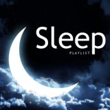 Sleep Playlist