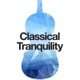 Classical Tranquility