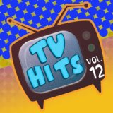 Tv Hits Vol. 12