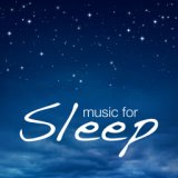 Music for Sleep