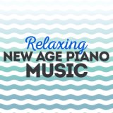 Relaxing New Age Piano Music