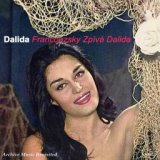 Francouzsky Zpívá Dalida