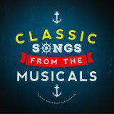 Classic Songs from the Musicals