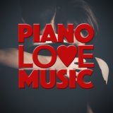 Piano Love Music