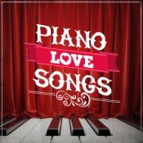 Piano Love Songs