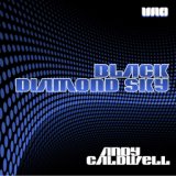 Black Diamond Sky (Alex Kenji Vocal Mix)