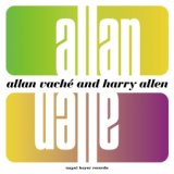 Allan and Allen (Remastered & Extended)