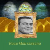 Hugo Montenegro