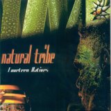 Natural Tribe
