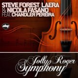 Jolly Roger Symphony (Nicola Fasano and Steve Forest Instrumental Mix Radio)