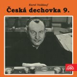 Česká Dechová Muzika 9.