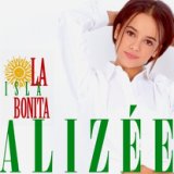 La isla bonita