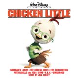 Chicken Little