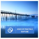 Voice Of Fractals