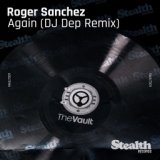Again (DJ Dep Remix)
