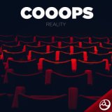 Cooops