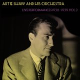 Artie Shaw