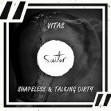SALUTE (Vitas Remix)