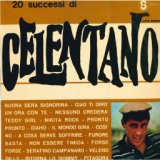 20 Successi di Celentano