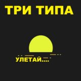 Три Типа