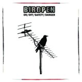 BirdPen