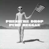 Pressure Drop Pure Reggae