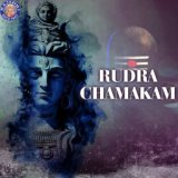 Rudra Chamakam