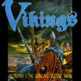 The Del-Vikings