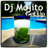 Get Up (Original Mix)