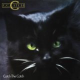 90х - C.C.Catch - Cause You Are Young