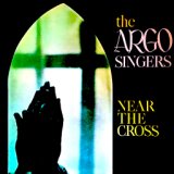 The Argo Singers