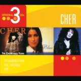 Cher