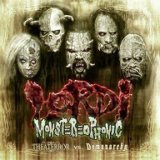 Lordi