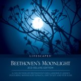 Beethoven's Moonlight