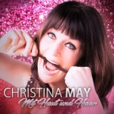 Christina May
