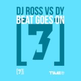 Beat Goes On (On the Radio)