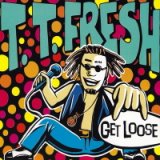 T.T. Fresh Crew