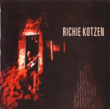 Richie Kotzen