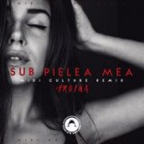 Sub Pielea Mea (Midi Culture Remix) [www.mp3bass.ru]
