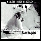 The Night (Single Version)