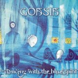 Dancing With The Blue Spirit (Original Mix)