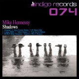 Mike Hennessy