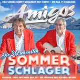 Die 30 schonsten Sommerschlager