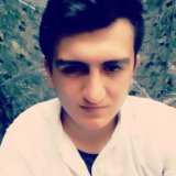 Sohret Memmedov, Azeri Bass Music