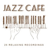 Jazz Café